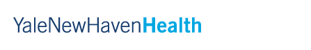 YourCare360